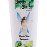 Mystic Mint Toothpaste