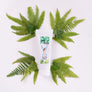 Mystic Mint Toothpaste